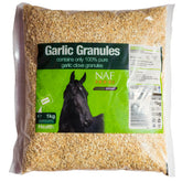 "Garlic" fokhagyma granulátum, 1kg